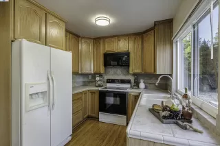 Photo #5: 41085370 Listing