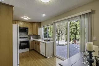 Photo #6: 41085370 Listing