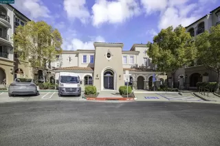 Photo #1: 41085386 Listing 