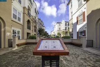 Photo #2: 41085386 Listing 