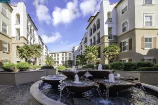 Photo #3: 41085386 Listing 