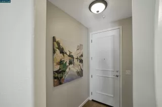 Photo #4: 41085386 Listing 