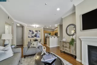 Photo #5: 41085386 Listing 