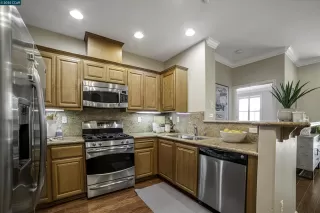 Photo #6: 41085386 Listing 