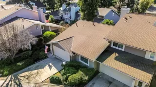 Photo #2: 41085391 Listing 