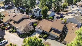 Photo #3: 41085391 Listing 