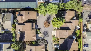 Photo #4: 41085391 Listing 