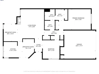 Photo #5: 41085391 Listing 