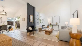 Photo #6: 41085391 Listing 