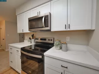 More Details about MLS # 41085422 : 4260 CLAYTON ROAD # 39