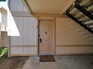 Photo #3: 41085422 Listing