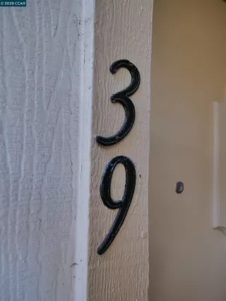 Photo #4: 41085422 Listing
