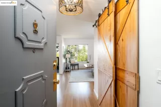 Click for more information on MLS # 41085429 : 233 ORANGE STREET # 306 More Details about MLS # 41085429 : 233 ORANGE STREET # 306