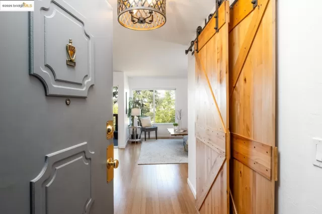 MLS: 41085429 Condo For Sale