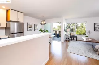 Photo #2: 41085429 Listing