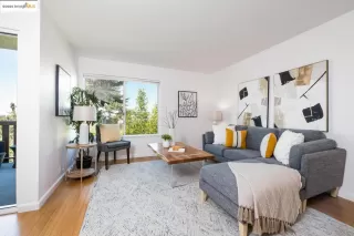 Photo #3: 41085429 Listing