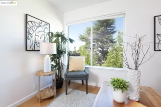 Photo #6: 41085429 Listing