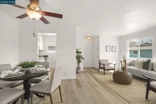 Photo #3: 41085447 Listing