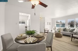 Photo #4: 41085447 Listing