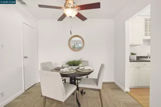 Photo #5: 41085447 Listing