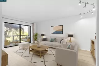 Photo #2: 41085484 Listing 