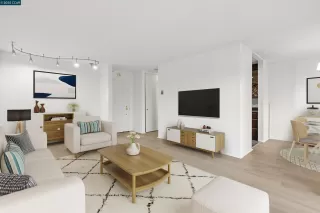 Photo #3: 41085484 Listing 