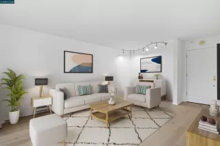 Photo #4: 41085484 Listing 