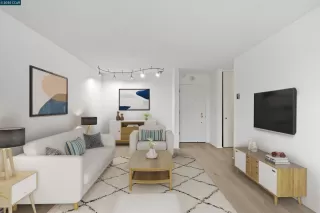 Photo #5: 41085484 Listing 