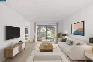 Photo #6: 41085484 Listing 