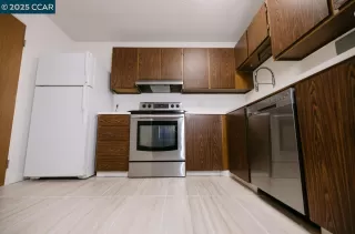 Photo #1: 41085485 Listing