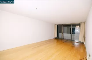 Photo #2: 41085485 Listing