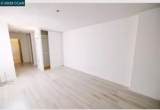 Photo #6: 41085485 Listing