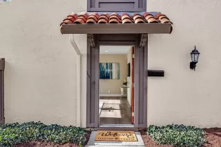 Photo #1: 41085487 Listing