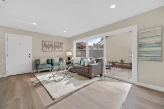 Photo #3: 41085487 Listing