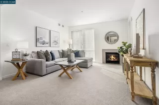 Photo #2: 41085488 Listing 