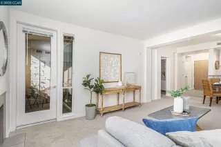 Photo #3: 41085488 Listing 