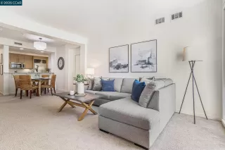 Photo #4: 41085488 Listing 