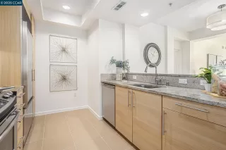 Photo #5: 41085488 Listing 