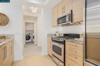 Photo #6: 41085488 Listing 