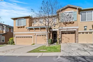 More Details about MLS # 41085489 : 23038 CANYON TERRACE DR # 3