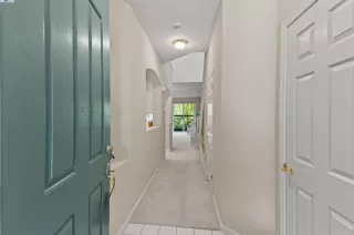 Photo #2: 41085489 Listing 