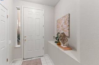 Photo #3: 41085489 Listing 