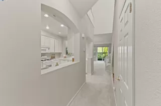 Photo #4: 41085489 Listing 