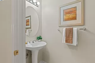 Photo #6: 41085489 Listing 