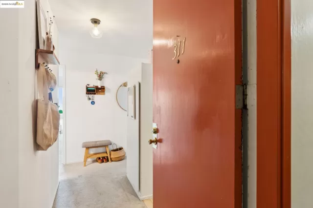 MLS: 41085506 Condo For Sale