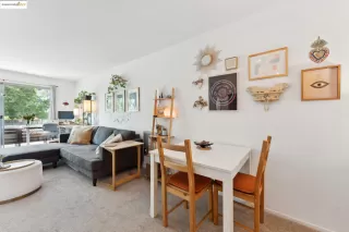 Photo #3: 41085506 Listing 