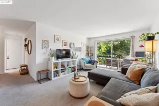 Photo #4: 41085506 Listing 