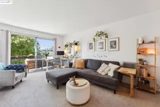 Photo #5: 41085506 Listing 