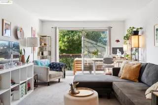 Photo #6: 41085506 Listing 