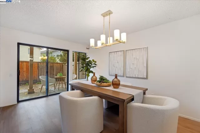 MLS: 41085513 Condo For Sale